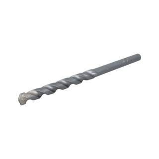 MASONRY ดอกเจาะปูน DEWALT DT6508-QZ 8x120 มม.MASONRY DRILL BIT DEWALT DT6508-QZ 8X120MM