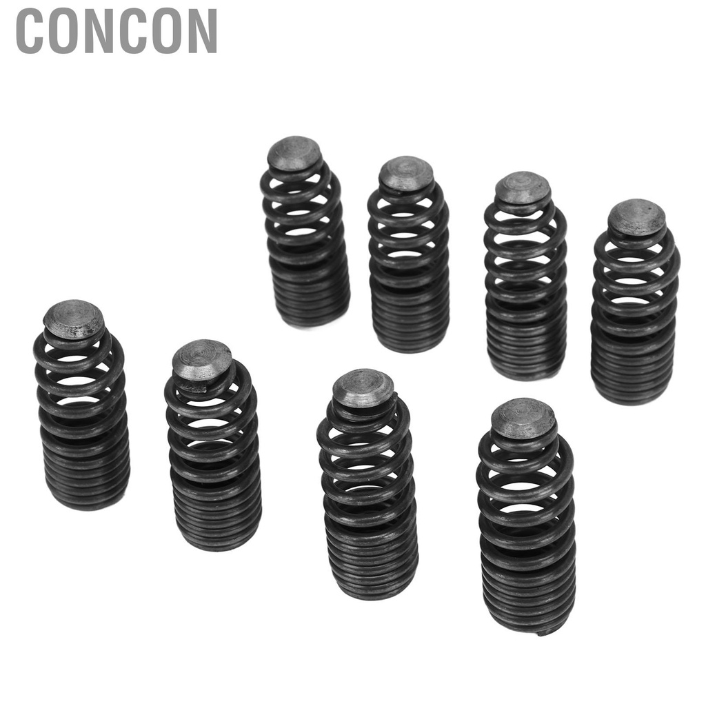 Concon ชุดสปริงเครื่องยนต์ Racing 312‑05‑0200 สำหรับ B‑Series DOHC VTEC Type‑R GSR B16A B17A B18C