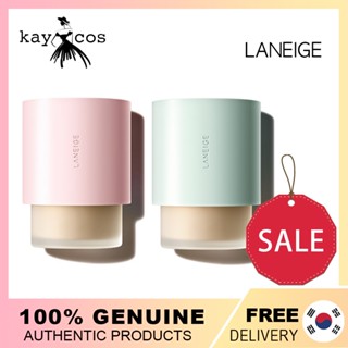 Laneige NEO รองพื้น เนื้อแมตต์ / NEO รองพื้นเรืองแสง 30 มล.