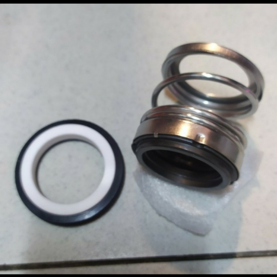 ซีลกลไก EA560*******