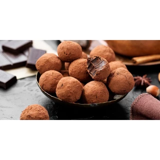 KETO โกโก้หนึบ คีโต (น้ำตาล0%) ไร้แป้ง-ไร้น้ำตาล เบาหวาน คีโต คลีน ทานให้ตายก็ไม่อ้วน