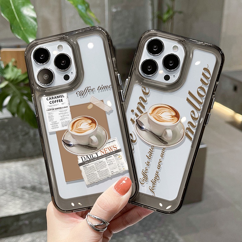 สําหรับXiaomi Redmiหมายเหตุ10 Lite 11 11E Pro Pro + 11R 11S 11SE 11T 12 Plus 9 Pro Max 9s 4G 5Gปกหลั