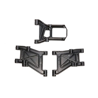 TAMIYA 51367 SP.1367 DF-03Ra E Parts (Suspension Arm) อะไหล่ทามิย่าแท้ rc