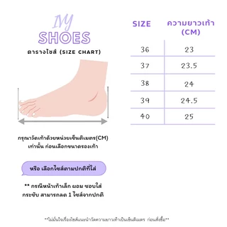 รองเท้าแตะ IVY SHOES ไซส์ 36-44 รองเท้าหนัง สไตล์วินเทจ (รุ่น VIN03- สวมไขว้) รองเท้าแตะหนัง