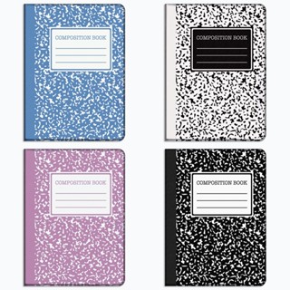 เคส สําหรับ ipad 9th gen 10.2 ipad air 4 air 5 10.9 ipad pro 11 ipad 10th gen case 10.9 8th 7th 6th 5th 9.7 air2 air3 10.5 pro 9.7 mini 654321 เคสลาย Notepad