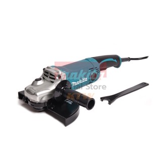GA-9050 เครื่องเจียร์ 9" 2000W
