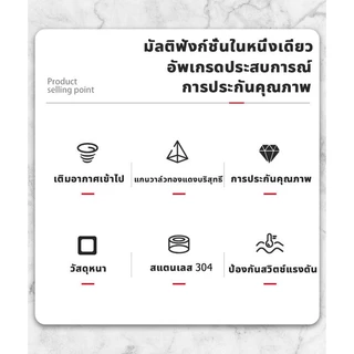 ถังแรงดัน ถังไนโตรเจน แท้ สำหรับ ปั้มน้ำแรงดันคงที่ Fujika Mitsu Hitachi ITC Kanto Clinton อะไหล่ถังแรงดัน ขนาด 2 ลิตร ป