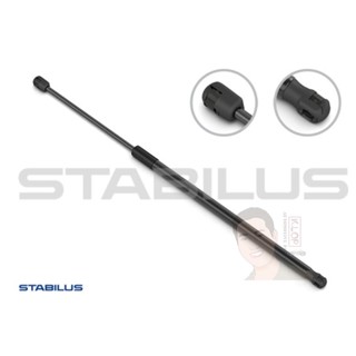 โช๊คฝากระโปรง-หลัง (STABILUS) Hyundai H1 ***ราคาต่อคู่