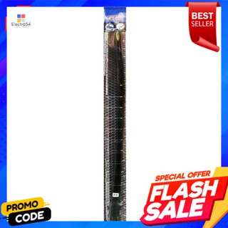 Wiper ใบปัดน้ำฝนชนิดรีฟิล CARBEST ขนาด 20 นิ้ว สีดำRefill Wiper Blade CARBEST Size 20 Inch Black