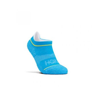 Hoka Running NS Socks (L)