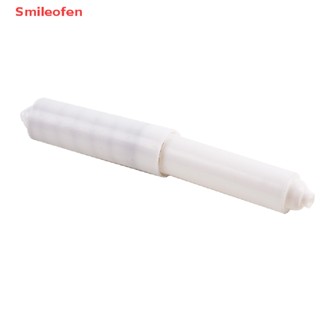 [Smileofen] ลูกกลิ้งกระดาษชําระ แบบเปลี่ยน สําหรับห้องน้ํา