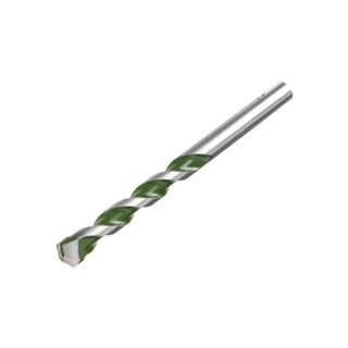 MASONRY ดอกเจาะคอนกรีต BOSCH 5x50x85 มม.MASONRY DRILL BIT BOSCH 5X50X85MM