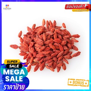 BerryกรัมGoji กรัมGojiเก๋ากี้300Berry 300g