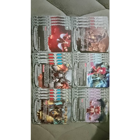 บัดดี้ไฟท์S-CBT02 เอนเชนท์เวิลด์