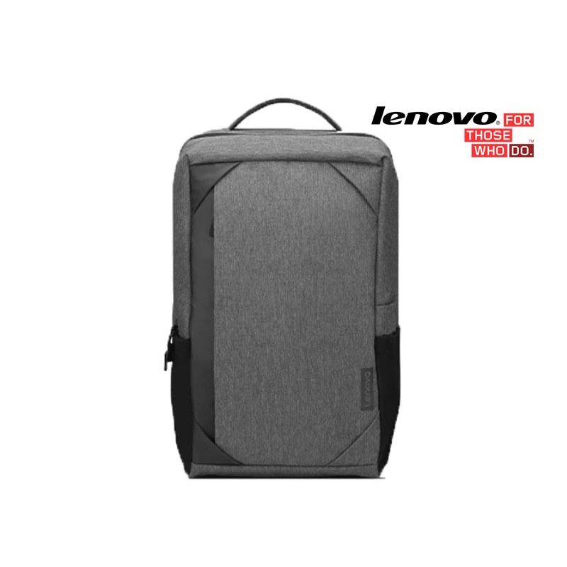 ⚡️จัดส่งในไทย⚡️ กระเป๋าเป้ใส่โน๊ตบุ๊ค 15.6-inch Laptop Urban Backpack B530 ของใหม่ยังไม่ได้แกะ