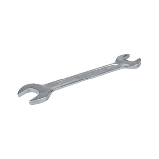 OPEN-END ประแจปากตาย MATALL 24x27 มม.OPEN-END WRENCH MATALL 24X27MM