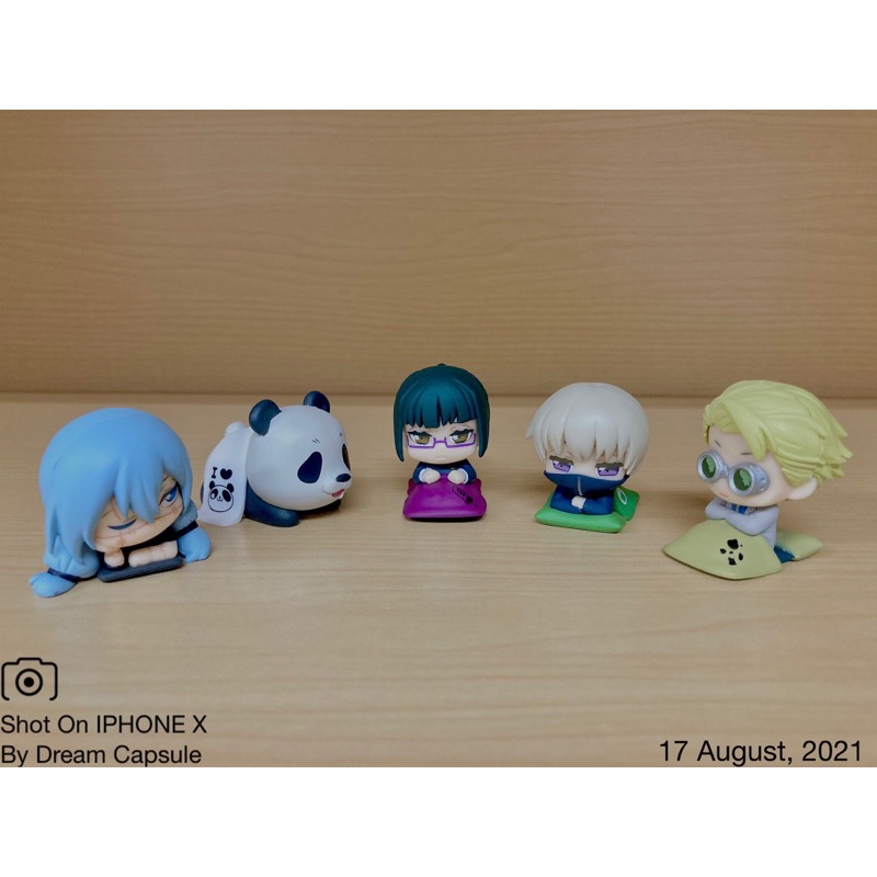 Thumbnail 6
