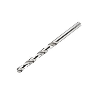 METAL ดอกเจาะเหล็ก BOXING 6.8 มม. (17/64")METAL DRILL BIT BOXING 6.8MM (17/64")