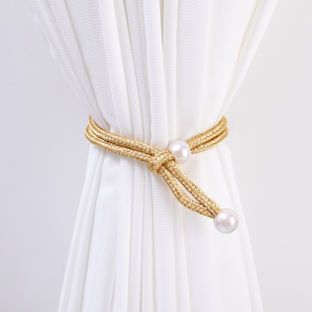 คลิปหัวเข็มขัดรัดผ้า