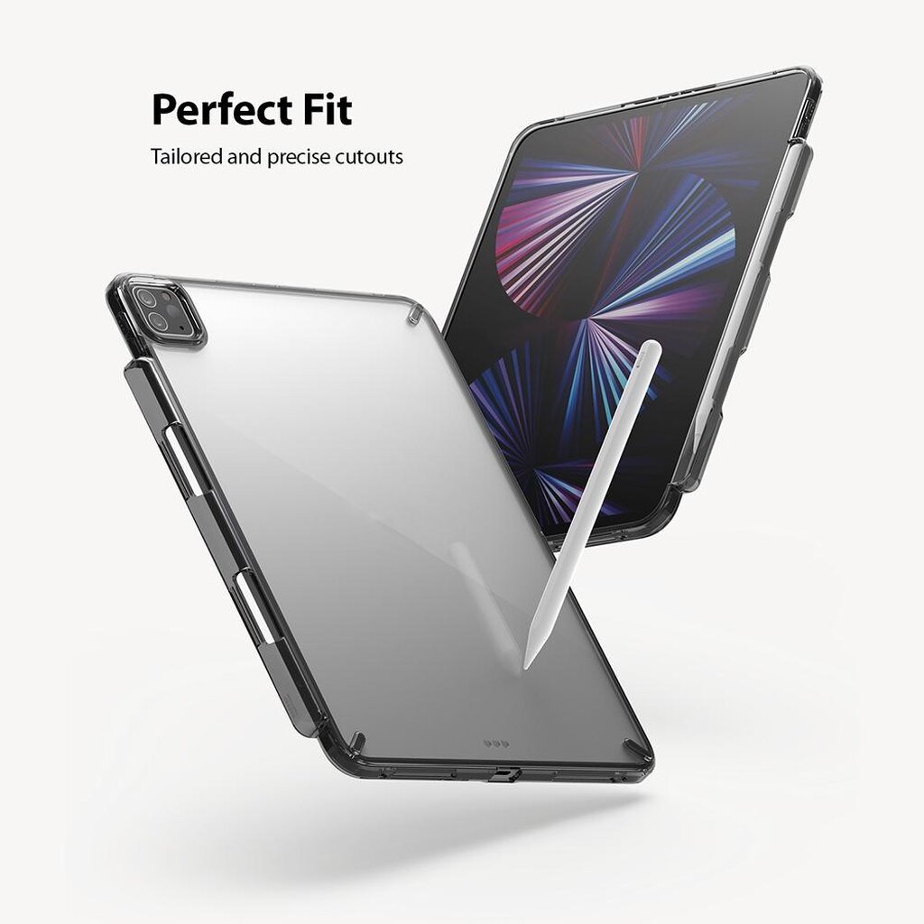 Ringke Fusion เคสสำหรับ iPad Pro 12.9