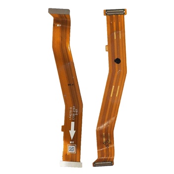 แพต่อจอ Oppo A94 (4G) แพจอ Oppo A94 (4G)