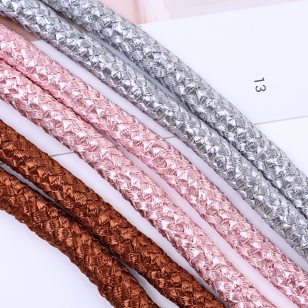 คลิปหัวเข็มขัดรัดผ้า