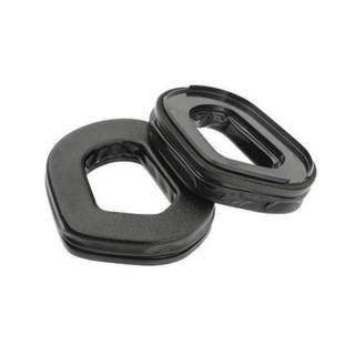 Earmor S03 แผ่นซิลิโคนเจล สําหรับหูฟัง M31 M32 M32H