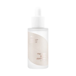 [Isntree] TW-Real BIFIDA Ampoule 50ml