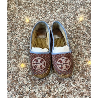 รองเท้า Tory Burch shoes (38)