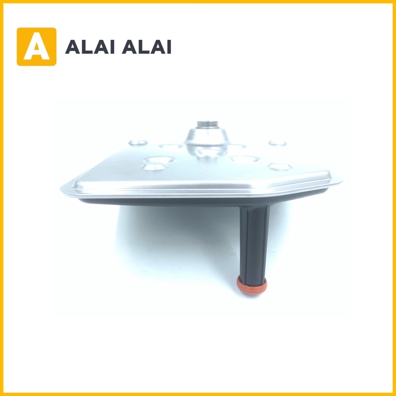 【G016】กรองเกียร์ Ford Ranger T6, Mazda BT50 PRO 2.2, 3.2 2012 - รูปที่ 2