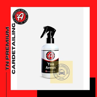 Adams Tire Armor (8 oz/237 ml)