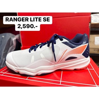 RANGER LITE SE (รองเท้าแบเมินตัน)