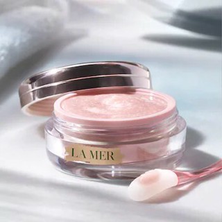 La Mer the lip polish 15g.