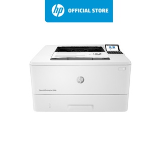 [ผ่อน 0%] HP LaserJet Enterprise M406dn