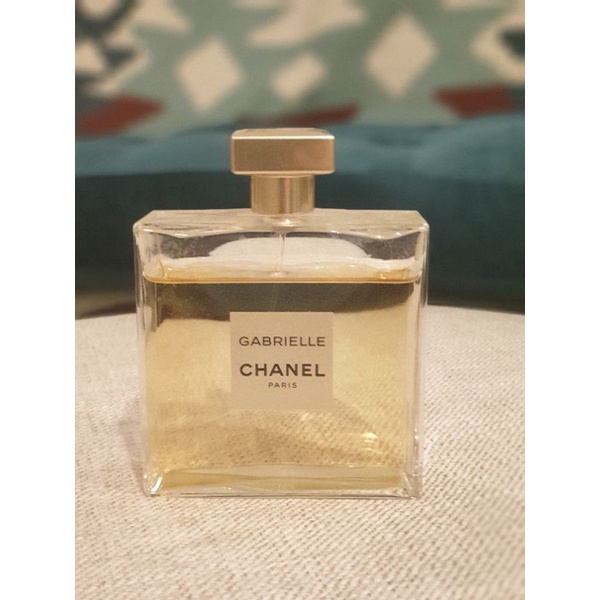 น้ำหอมของแท้ Gabrielle Chanel