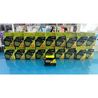 💥 สายพีอี Parrot รุ่น ViVi ถัก 4 (ความยาว 100 เมตร ▪︎ขนาดพีอี5.0#/50lb/0.35mm)แจ้งขนาดไว้ในแชทได้เลย 💥