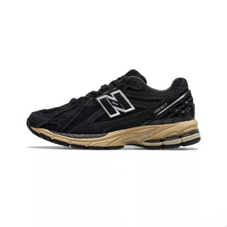 New Balance 1906R black Sports shoes ของแท้ 100 % styleรองเท้าวิ่ง