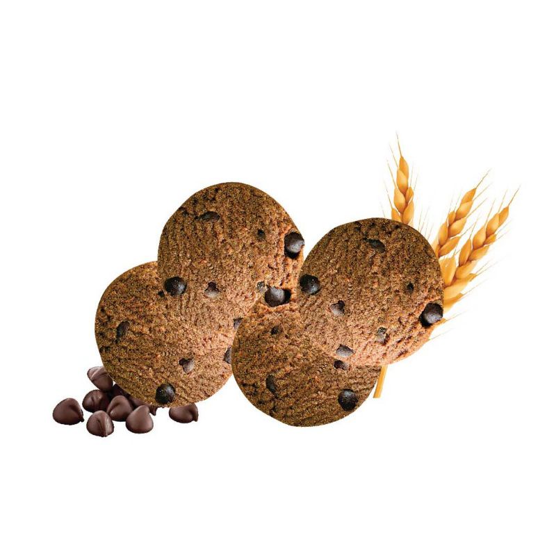 โปรปีไหม่*ขายยกลัง 80gm.×24กล่องเหล็ก คุกกี้ราชวัง/whitecastle  💙จัดโปรปีใหม่เพื่อคนที่คุณรัก💙 - รูปที่ 4