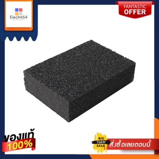 SANDING ฟองน้ำกระดาษทรายขัดไม้ MATALLSANDING SPONGE MATALL