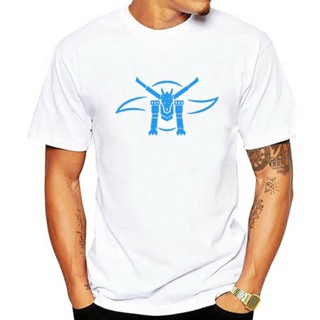 Metelgarurumon Digimon inspired adults unisex tshirt men t shirt Tops Tee_07