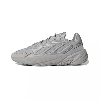 Adidas OZELIA adiPENE ของแท้100%💯 รองเท้าผ้าใบ รองเท้า รองเท้าวิ่ง รองเท้า adidas