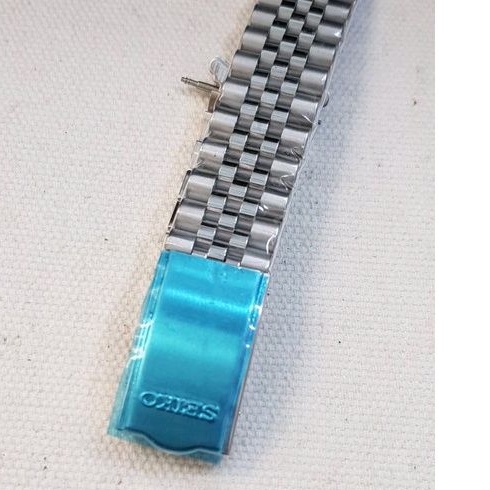 Seiko Bracelet seiko รุ่น seiko 5 seiko sport