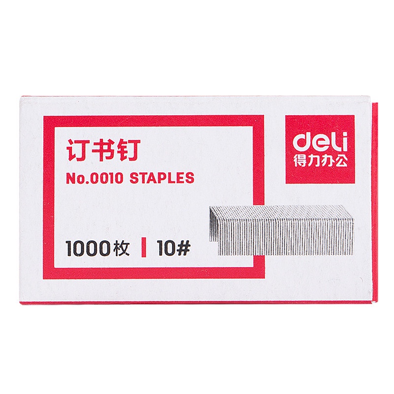 #สินค้ามินิมอล #ของใช้ในบ้าน #อุปกรณ์กีฬา #เครื่องเขียน #กลิ่นหอมอโรม่า