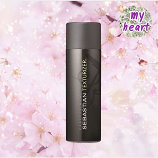 Sebastian Texturizer 150 ml. ผลิตภัณฑ์จัดแต่งทรงผม
