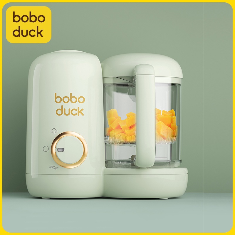 Bololo Hentai - Boboduck à¹€à¸„à¸£à¸·à¹ˆà¸­à¸‡à¸šà¸”à¸­à¸²à¸«à¸²à¸£à¹€à¸”à¹‡à¸ à¹€à¸„à¸£à¸·à¹ˆà¸­à¸‡à¸›à¸±à¹ˆà¸™à¸­à¸²à¸«à¸²à¸£à¹€à¸”à¹‡à¸à¸—à¸²à¸£à¸ 3 in 1  à¸—à¸µà¹ˆà¸›à¸±à¹ˆà¸™à¸­à¸²à¸«à¸²à¸£à¹€à¸”à¹‡à¸ (F6208) | Shopee Thailand