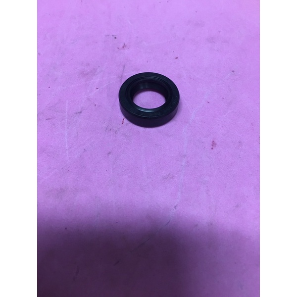 H-363.32 ซีลจานไฟ(แท้ศูนย์) เบอร์91201-GCC-771ใช้ร่วมกับรถได้ดังนี้ ICON,AX1,SCOOPY-I,SCOOPY-I NEWไฟ