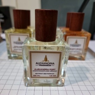 Sweet Smoke, Tuscan King, Executive Order, Alexandria Port 60ml, King tut 60ml, Boardroom 55ml