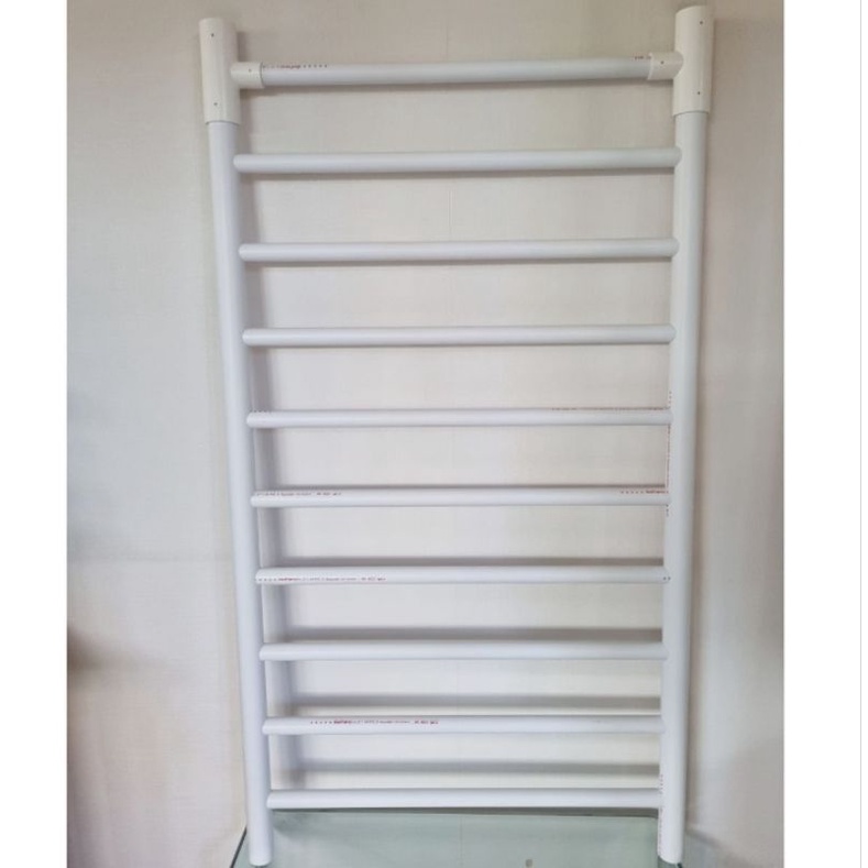 รูปภาพ 4