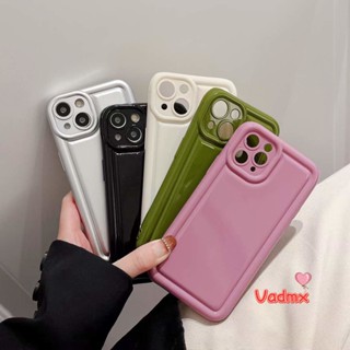 เคสโทรศัพท์มือถือ แบบนิ่ม ลายเปียโน ประดับกลิตเตอร์ วิบวับ สําหรับ Redmi Note 12 Pro Plus Note 10 Pro 5G K50 K40 K30 Pro