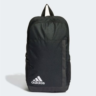 Adidas กระเป๋าเป้ Motion Badge of Sport Backpack ( HG0356 )